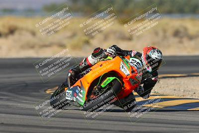 media/Dec-06-2024-CVMA Friday Practice (Fri) [[e1d1c5d4fc]]/2-Group 2/Session 4 (Turn 16)/